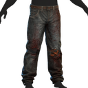 Halloween Jeans 2025