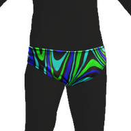 Swimming Trunks