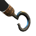 Pirate Hook