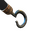 Pirate Hook