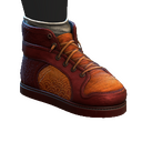 Lunar Shoes 2026