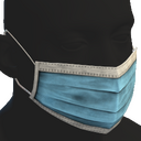 Surgical Face Mask