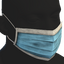 Surgical Face Mask
