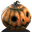 Pumpkin Head 2025