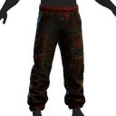 Lunar Trousers 2026