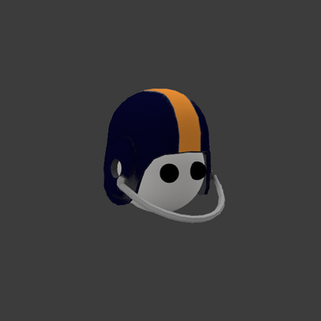 Steam Community Market :: Listings for Football Helmet