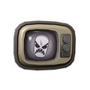 Genuine Israphel's Eleemosynary Expression