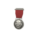 Self-Made Journey to the East 2nd Place (Community Sparkle)