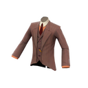 The Blood Banker