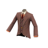 The Blood Banker