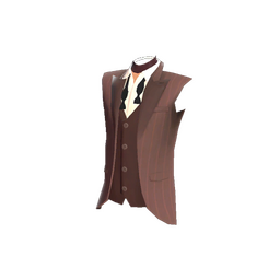 free tf2 item Strange After Dark