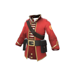 free tf2 item Strange Hornblower