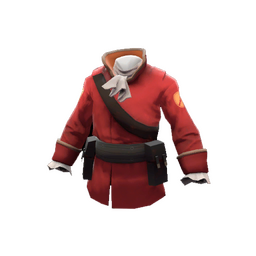 free tf2 item Strange Founding Father