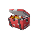 Specialized Killstreak Caffeine Cooler