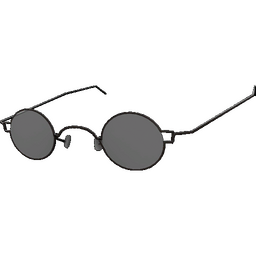 free tf2 item Strange Gabe Glasses