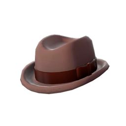 free tf2 item Strange Harmburg