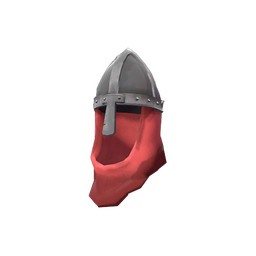 free tf2 item Strange Stormin' Norman