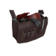 The Trash Toter