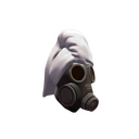 Unusual Pampered Pyro (Stormy Storm)