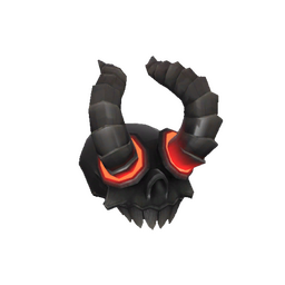 free tf2 item Strange Infernal Impaler