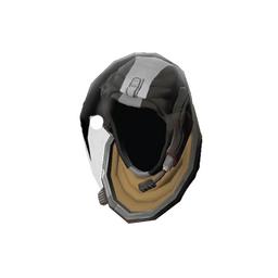 free tf2 item A Head Full of Hot Air