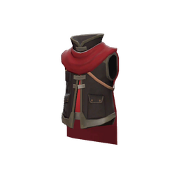 free tf2 item Starduster