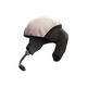 Unusual Universal Translator (Magnetic Hat Protector)