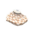 Doctor's Sack