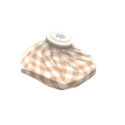 Докторский мешок