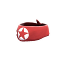 Genuine Hero's Hachimaki