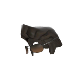 free tf2 item Unusual Hound Dog