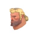 Brock's Locks