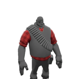 free tf2 item Strange Apparatchik's Apparel