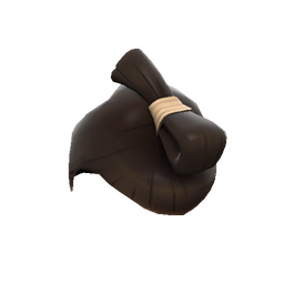 free tf2 item Unusual Dread Knot