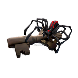 free tf2 item Creepy Crawly Key