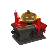 Towering Patch of Pumpkins - Official TF2 Wiki
