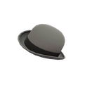 Modest Pile of Hat