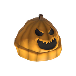 free tf2 item Haunted Tuque or Treat