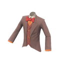 Haunted Bountiful Bow