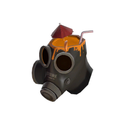 free tf2 item Haunted Corpsemopolitan