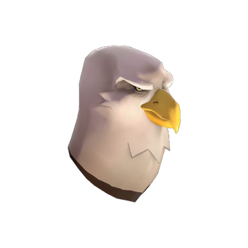 Bird's Eye Viewer - Official TF2 Wiki