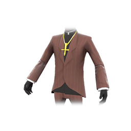 Физзорцист