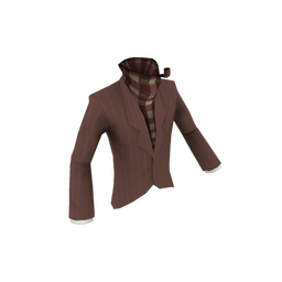 free tf2 item Haunted Intangible Ascot