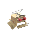 The Idiot Box