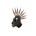 Strange Propaniac