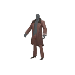 free tf2 item The Turncoat