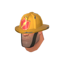 Unusual Firearm Protector (Spectral Wick)