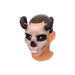 free tf2 item Strange Masked Fiend