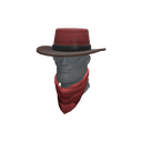 More Gun Marshal