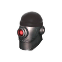 Alcoholic Automaton